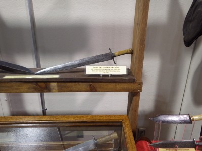 RIMG1287.JPG