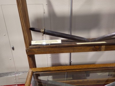 RIMG1290.JPG