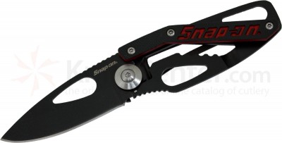 Snap-On China.jpg