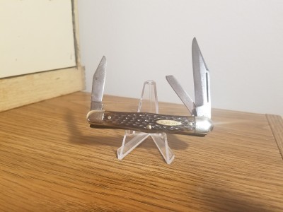 20180415_104519.jpg