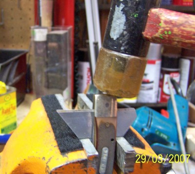 Step 5.jpg