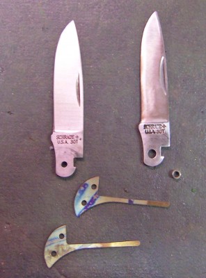 Step 7.jpg