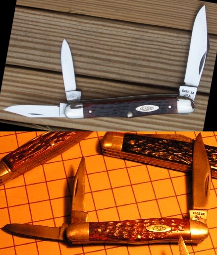 comparison.jpg