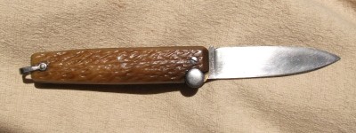 DSCF8015.JPG