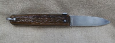 DSCF8008.JPG