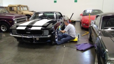 20180413_113640.jpg