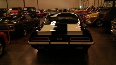 20180413_141441.jpg