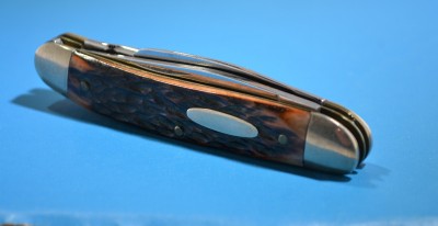 DSC_0001.JPG