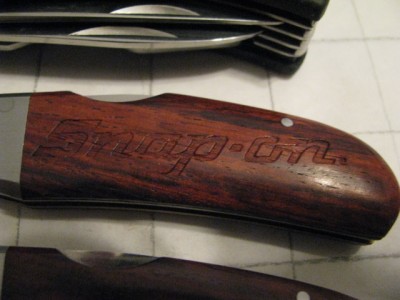 KershawSnapOn011.jpg