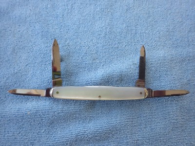 RIMG1381.JPG
