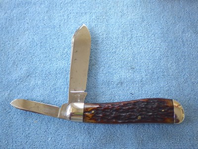 RIMG1399.JPG