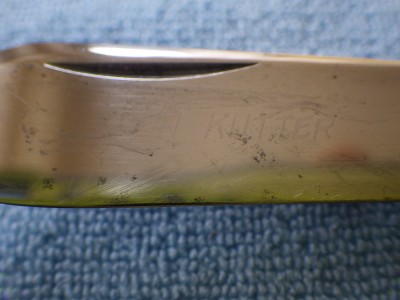 RIMG1398.JPG