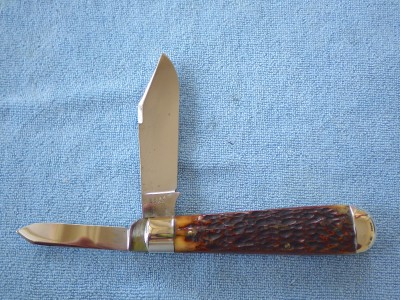 RIMG1402.JPG
