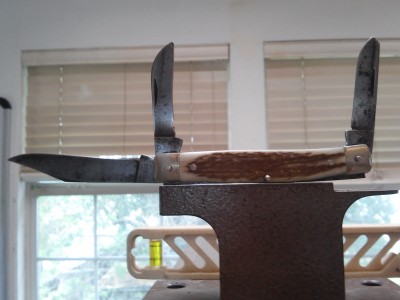 20180416_131217.jpg