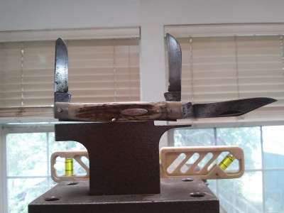 20180416_131404.jpg