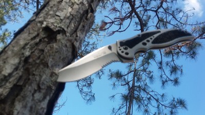 20180416_114655.jpg