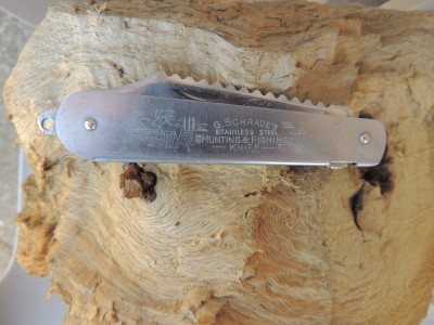 DSCN4276.JPG