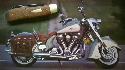 WP_20180416_038.jpg