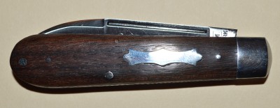 S&M heritage (3).JPG