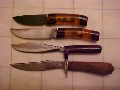 4MiniKnives1.JPG