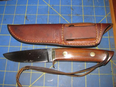 CustomKnife2-2018 001.jpg