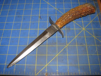 CustomKnife2-2018 011.jpg