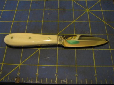CustomKnife2-2018 013.jpg