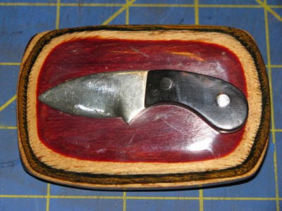 CustomKnives2018 001.jpg