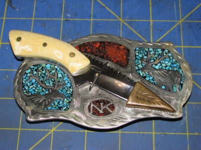 CustomKnives2018 003.jpg