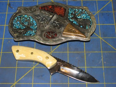 CustomKnives2018 004.jpg