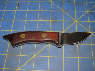 CustomKnives2018 010.jpg