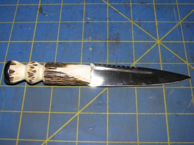 CustomKnives2018 011.jpg
