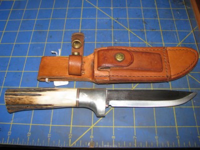 CustomKnives2018 018.jpg