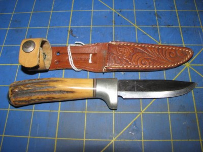 CustomKnives2018 019.jpg