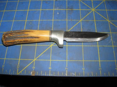 CustomKnives2018 020.jpg
