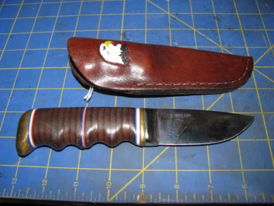 CustomKnives2018 022.jpg