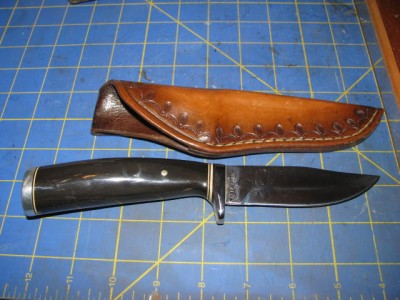 CustomKnives2018 025.jpg