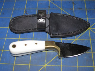 CustomKnives2018 027.jpg