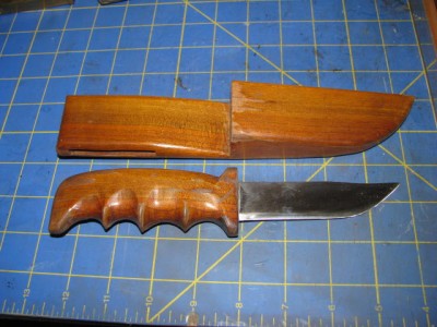 CustomKnives2018 044.jpg