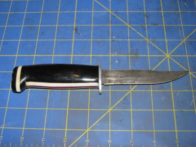CustomKnives2018 051.jpg