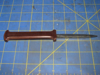 CustomKnives2018 052.jpg