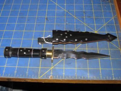 CustomKnives2018 060.jpg