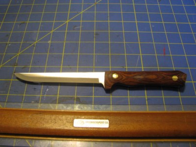 J.I.CottrillMakerColumbusOhioFillet knife-26.50 001.jpg