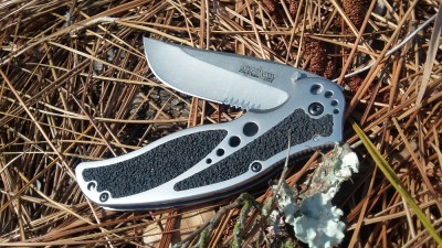 20180416_114819.jpg