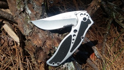 20180416_114902.jpg