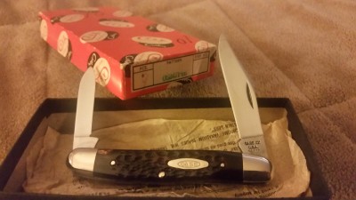case pen.jpg