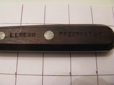 L.L.BeanFilletKnife 2 003.jpg