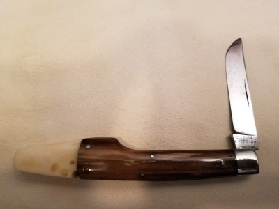 20180417_203005.jpg