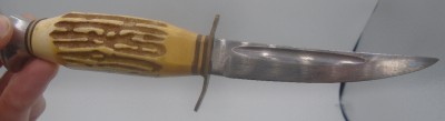 2.JPG