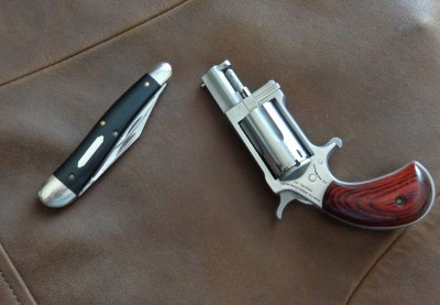 pocket_carry.jpg
